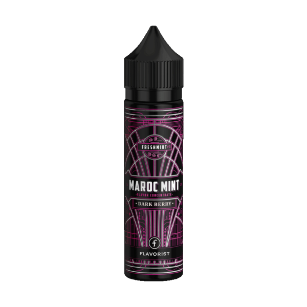 flavorist-maroc-mint-dark-berry-600x600