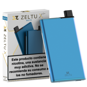 ZELTUX3+ - Image 6
