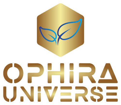OPHIRA UNIVERSE SL