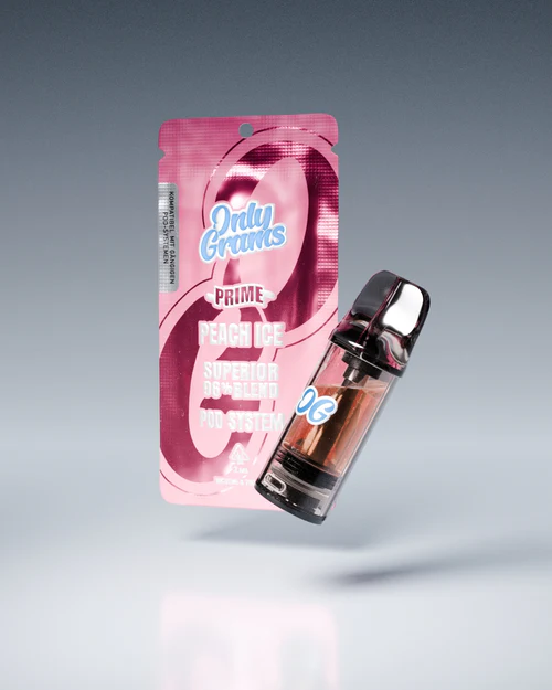 SUP-POD-SYSTEM-022025-JPEG0000