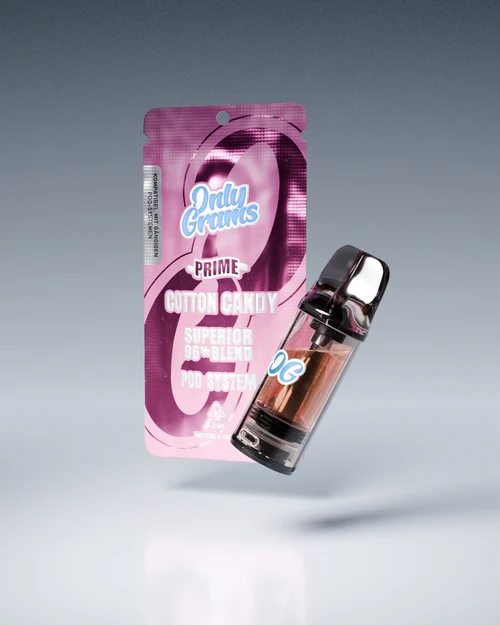 SUP-POD-SYSTEM-022025-JPEG0027