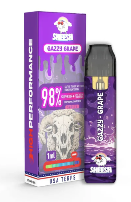 Screenshot 2026-02-17 at 11.19.50