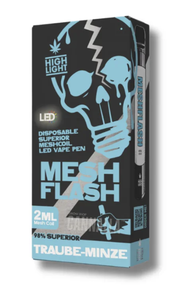 Screenshot 2026-02-17 at 11.45.44