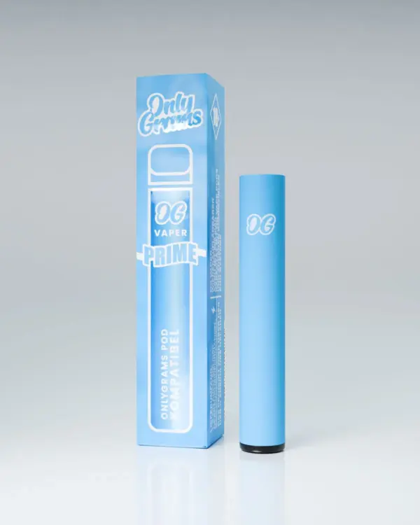 onlygrams-pod-akkutraeger