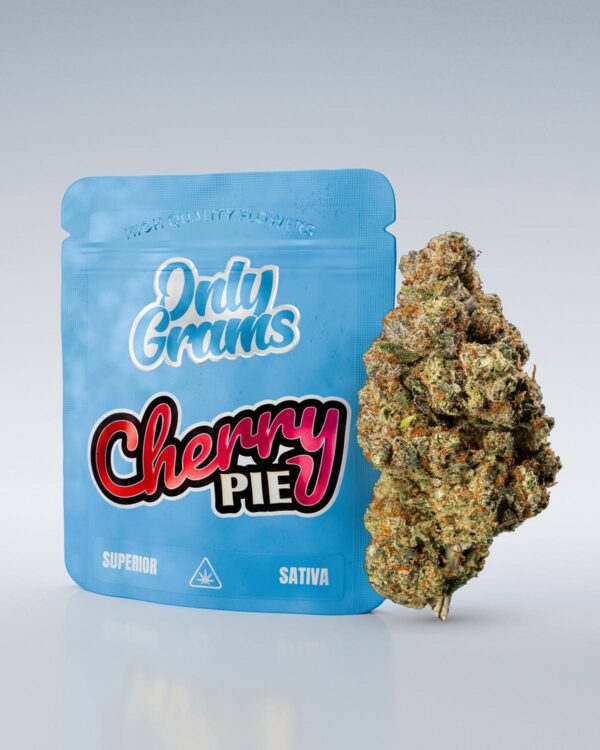 superior-blute-cherry-pie-thc