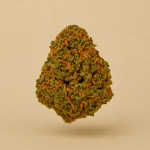 Juicy Fruit - Imagen 1