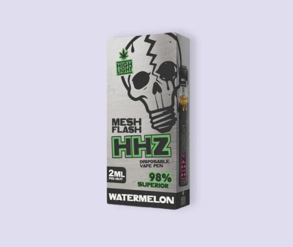 Highlight-Meshflash-HHZ-Watermelon-2-ml_HHC-VAPES_HHCVapes (1)