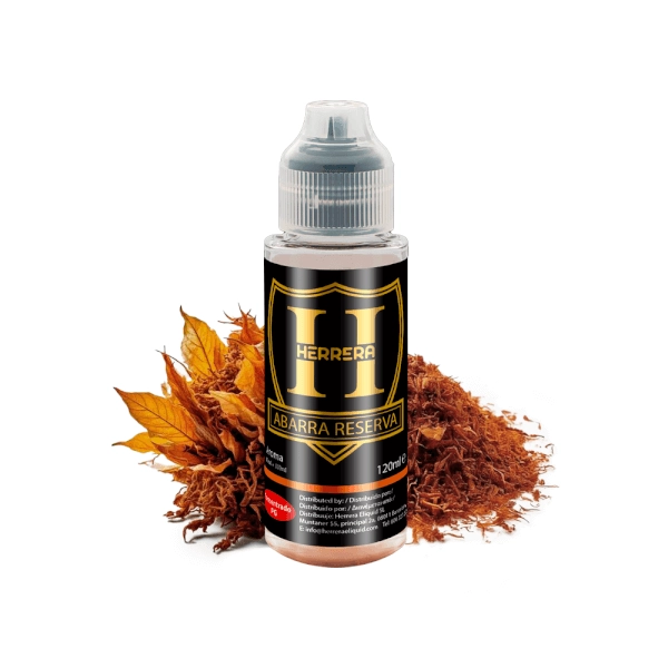 herrera-abarra-reserva-longfill-10ml-120ml