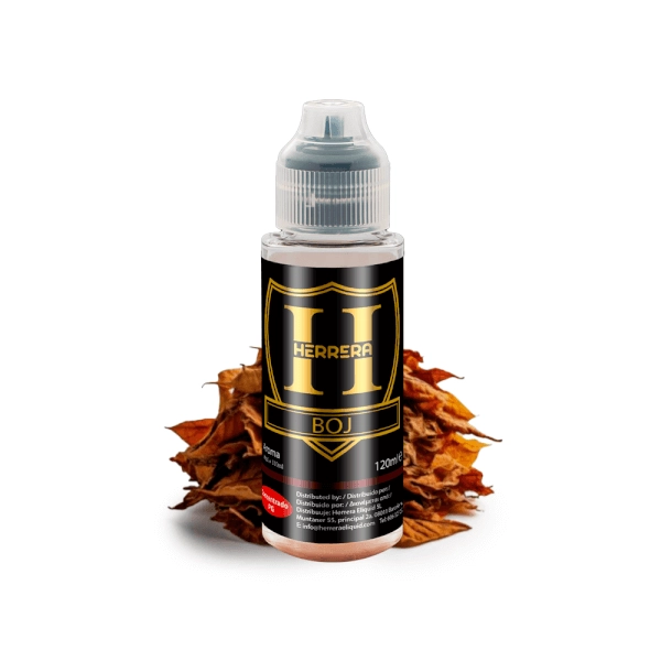 herrera-boj-longfill-10ml-120ml