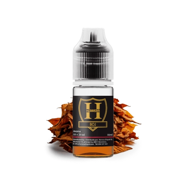 herrera-boj-longfill-10ml-30ml