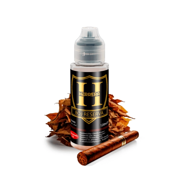 herrera-boj-reserva-longfill-10ml-120ml