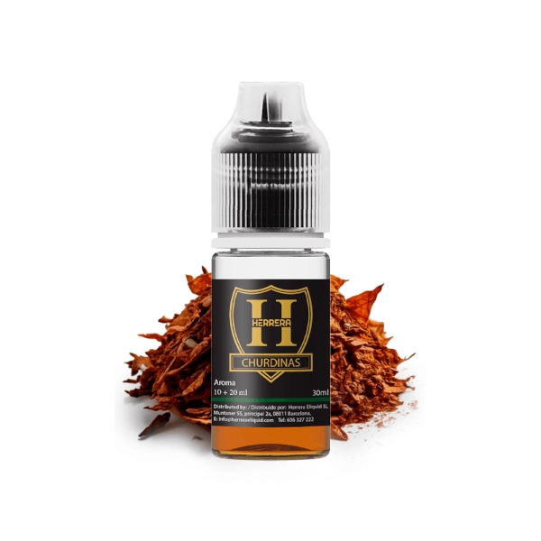 herrera-churdinas-longfill-10ml-30ml