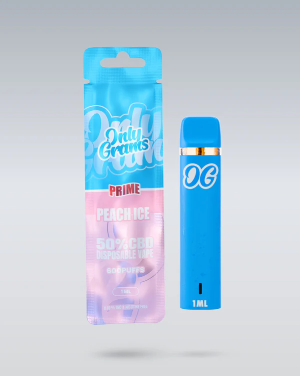onlygrams-cbd-vape-peachice (1)
