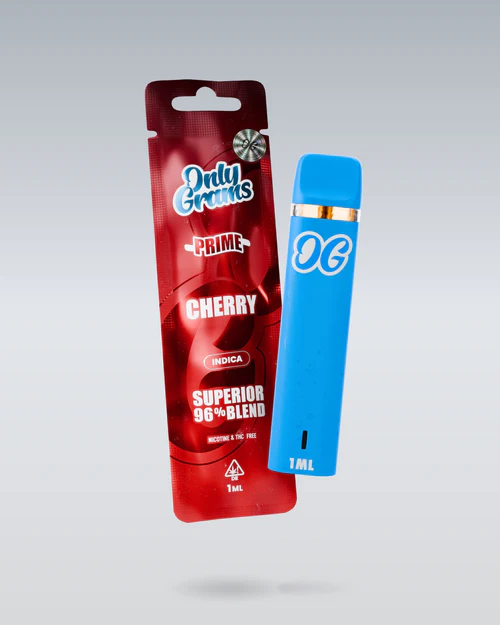onlygrams-superior-vape-cherry