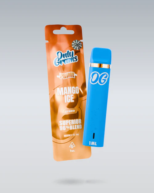 onlygrams-superior-vape-mango-ice