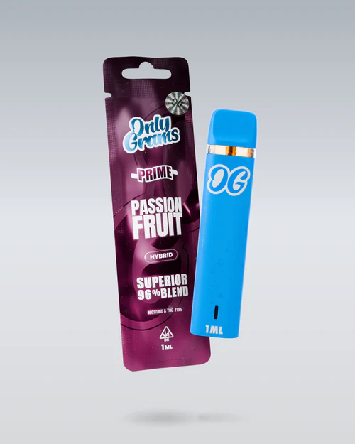 onlygrams-superior-vape-passionfruit