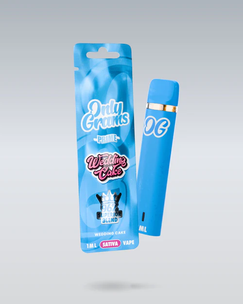 onlygrams-superior-vape-wedding-cake