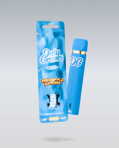 onlygrams-superior-vape-wedding-cake_3