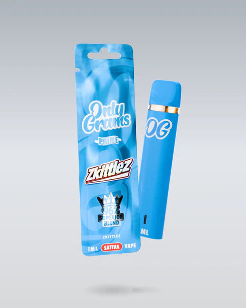 onlygrams-superior-vape-zkittlez