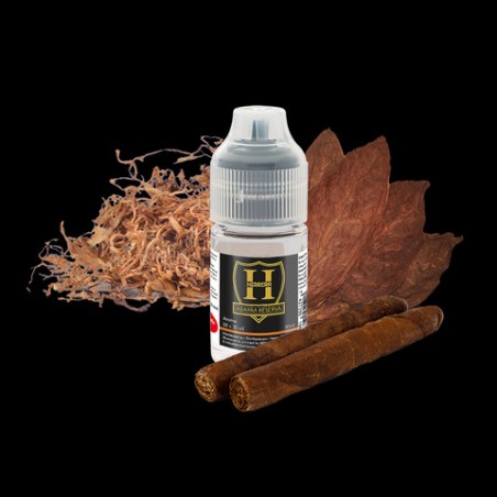 xabarra-reserva-30.jpg.pagespeed.ic.T5eM29GgRW