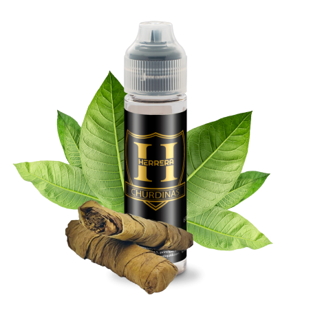 xchurdinas-60.jpg.pagespeed.ic.O2sboBAf-1