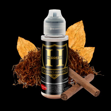 xcigarrillo-habano-120.jpg.pagespeed.ic.bz5BjV6Y9n