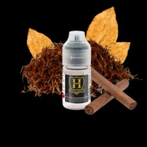 Cigarrillo Habano 30 - Imagen 1