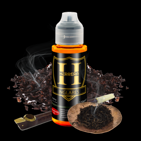 xinglares-120.jpg.pagespeed.ic.rmm928mxou