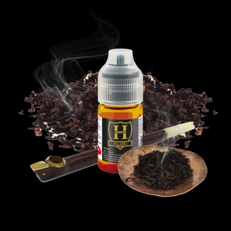 xinglares-30.jpg.pagespeed.ic.AuEUvyAq2e