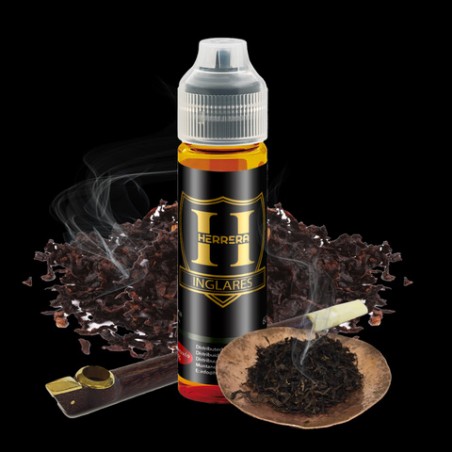 xinglares-60.jpg.pagespeed.ic.XGGiAql4hv