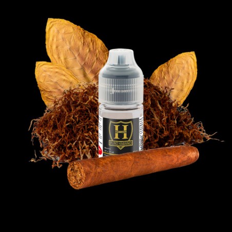 xpuro-habano-30.jpg.pagespeed.ic.c3E7I_eLsI