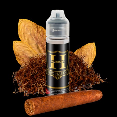 xpuro-habano-60.jpg.pagespeed.ic.YVC6r8Kb5v
