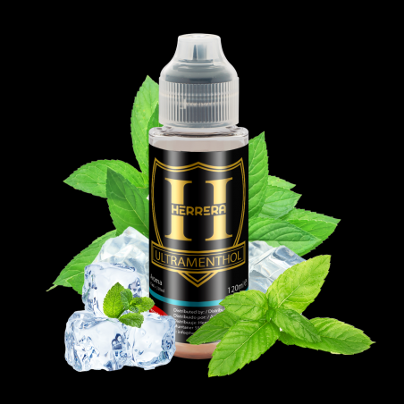 xultramenthol-120.jpg.pagespeed.ic.OAI8aJ9Xy8