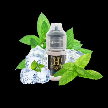 xultramenthol-30.jpg.pagespeed.ic.GN1kCyM2jy