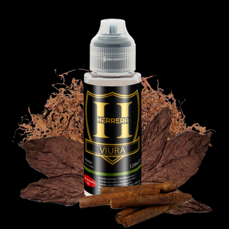 xviura-120.jpg.pagespeed.ic.3lqZiMR9V6