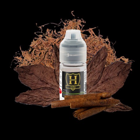 xviura-30.jpg.pagespeed.ic.8uISoo3ixJ