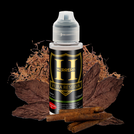 xviura-reserva-120.jpg.pagespeed.ic.jFVllcAAeh