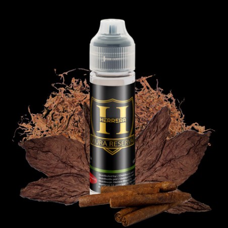 xviura-reserva-60.jpg.pagespeed.ic.P1DPxfDRSh