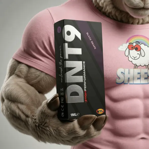DNT-9_Vape_Black_Grape_sheesh