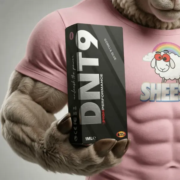 DNT-9_Vape_Gorilla_Glue_sheesh