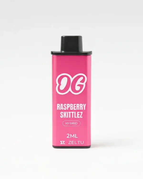 sup-pod-single-pink