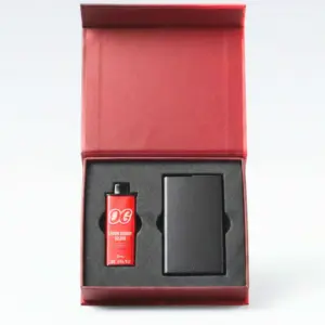 H2 Zeltu Onlygrams Kit 96% | Lemon Cherry Gelato 2ml - Imagen 4