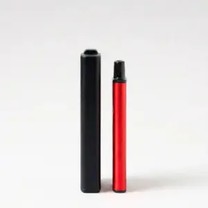 H2 Zeltu Onlygrams Kit 96% | Lemon Cherry Gelato 2ml - Imagen 3