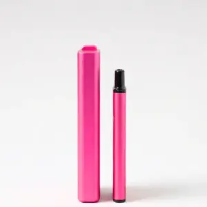 H2 Zeltu Onlygrams Kit 96% | Raspberry Skittlez 2ml - Imagen 4