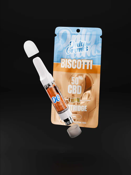 CBD-Cartridge-Biscotti0003