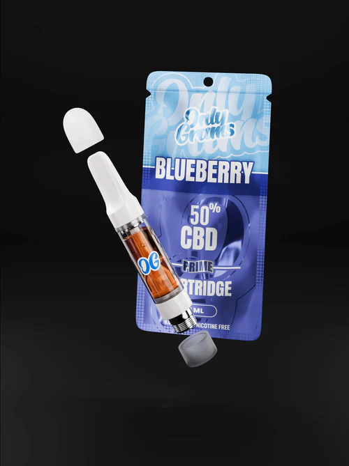 CBD-Cartridge-Blueberry0003