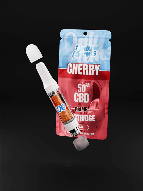 CBD-Cartridge-Cherry0003