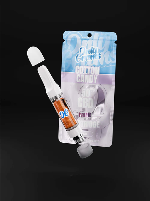 CBD-Cartridge-Cotton-Candy0003