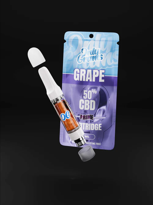 CBD-Cartridge-Grape0003