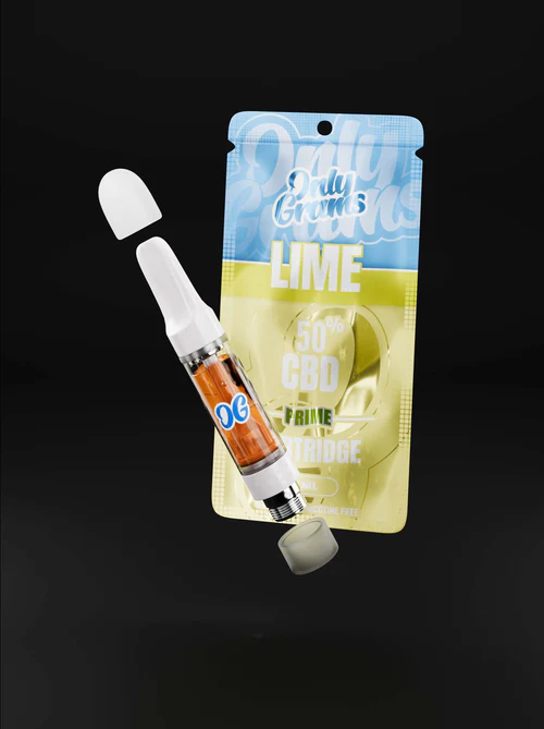 CBD-Cartridge-Lime0003